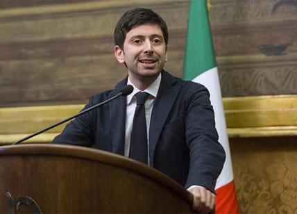 Il piano segreto del governo e gli 800mila morti di Coronavirus article-post