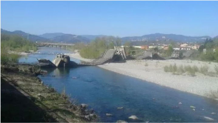 ponte albiano magra 1
