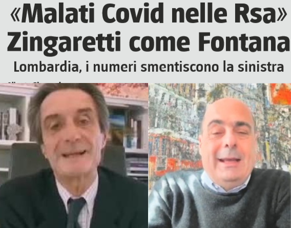 article-post