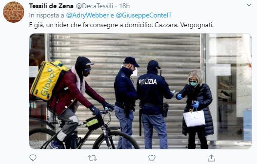 Immagine