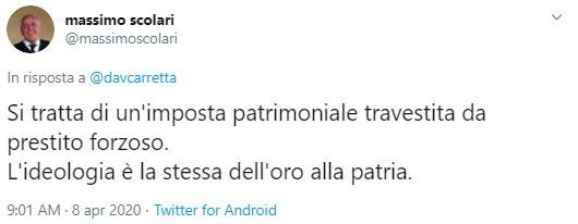Immagine