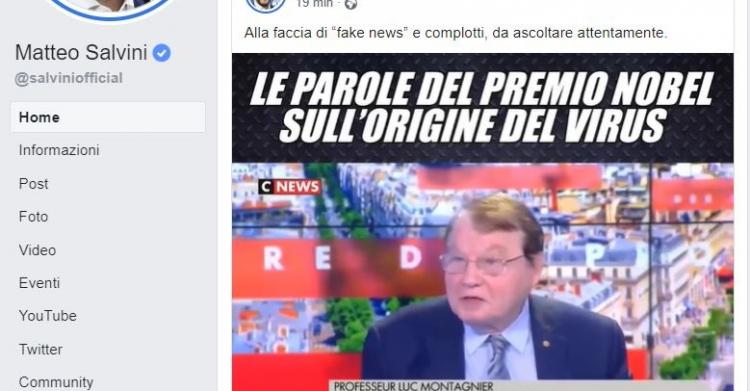 salvini montagnier
