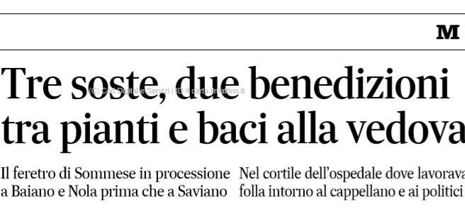article-post