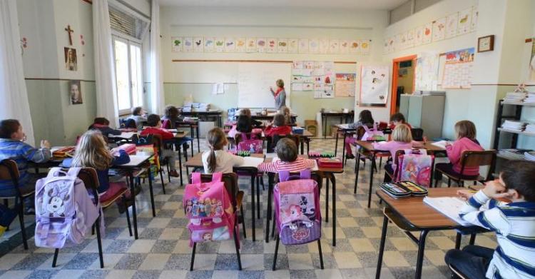 scuola a settembre regole scuole private paritarie emergenza coronavirus