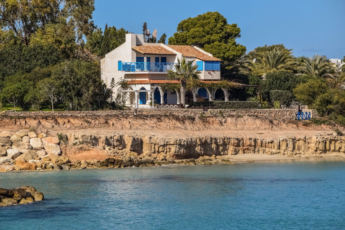 Si può andare nelle seconde case dal 4 maggio solo se si ha la residenza? article-post