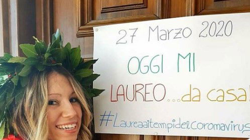 Coronavirus, Fase 2: come dovrebbe cambiare l’Università article-post