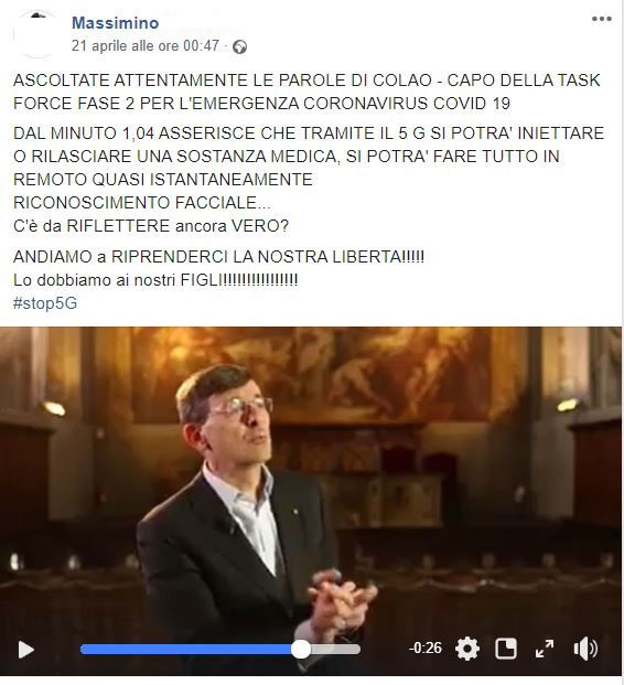 Immagine