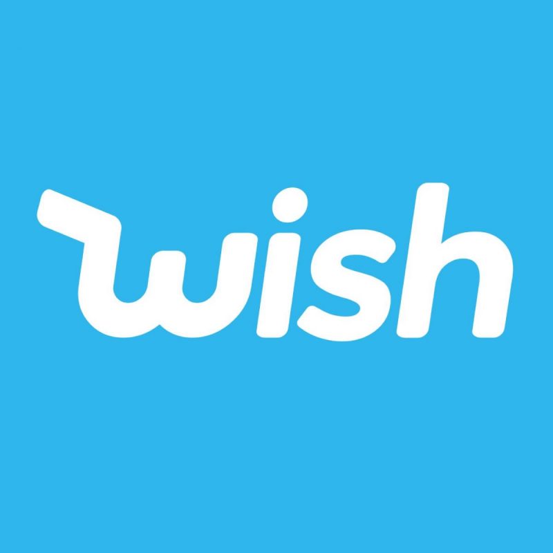 Coronavirus: i test kit per la diagnosi su Wish (sono una truffa) article-post