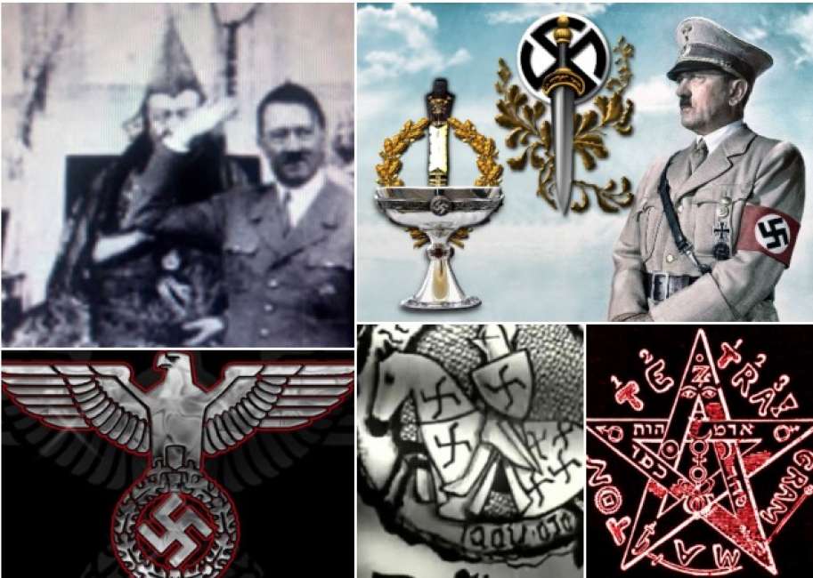 Il Nazismo esoterico article-post