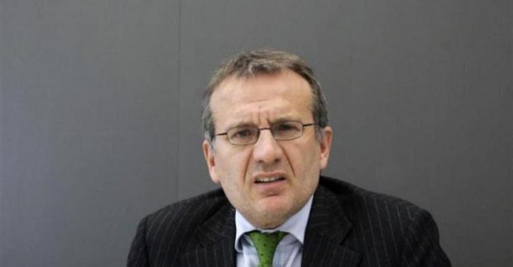 alessandro cè lega