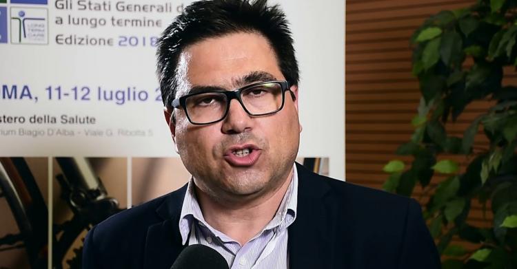 quarantena per chi arriva da lombardia e piemonte funerale a roma asl roma 1 focolaio coronavirus alessio d'amato regione lazio