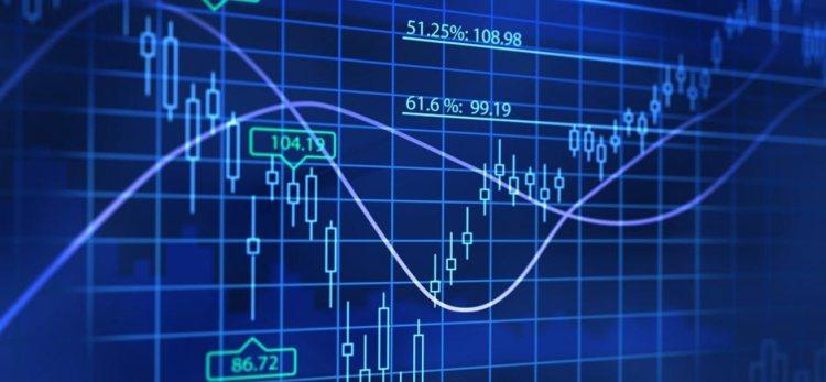 algoritmi trading online