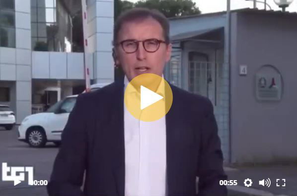 Assistenti civici: chi sono e cosa devono fare article-post
