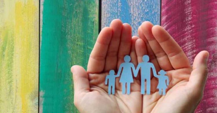 bonus baby sitter mille euro figli a casa