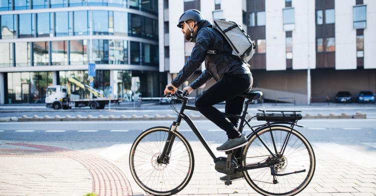 rimborsi bonus bici quando ci sarà il click day 4 novembre