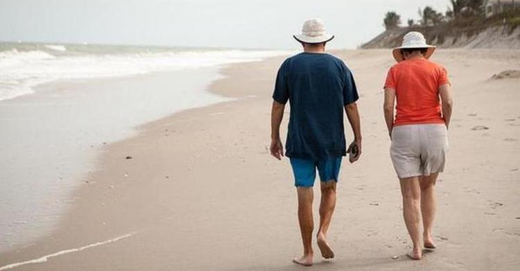 bonus vacanze 2020
