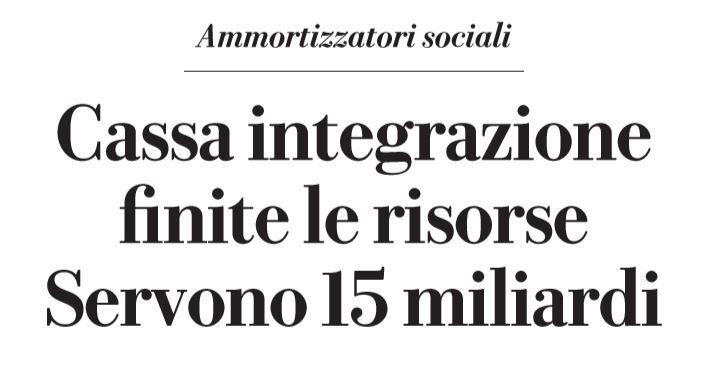 article-post