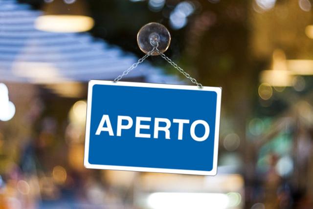 Cosa si può fare con gli amici dal 18 maggio article-post