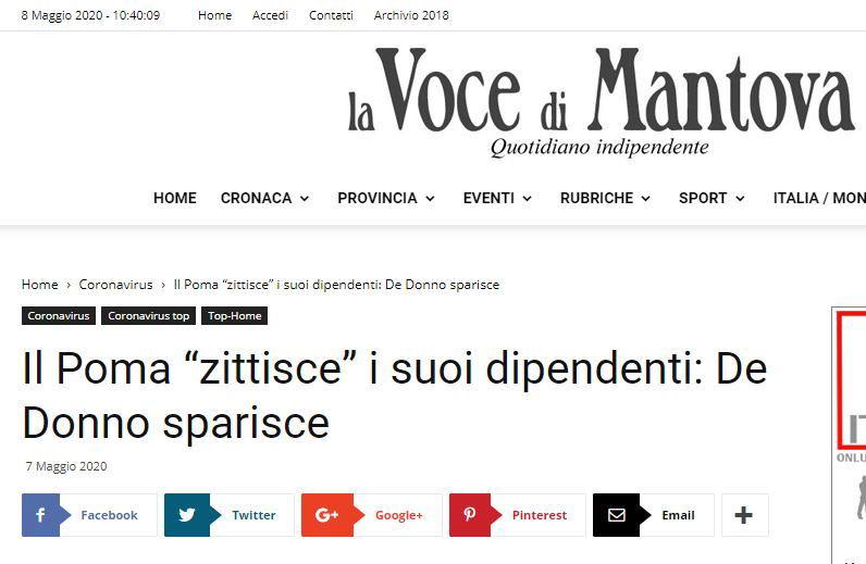 article-post