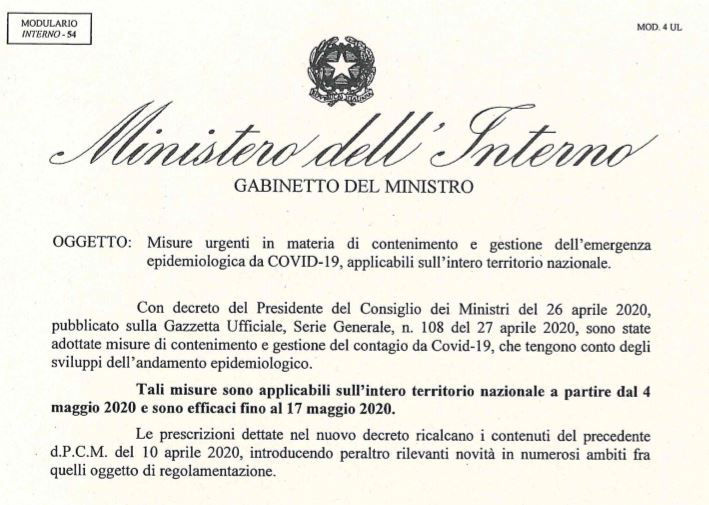 article-post
