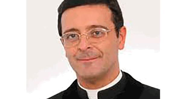 don gianluca loda