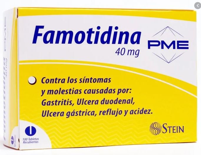 famotidina 1