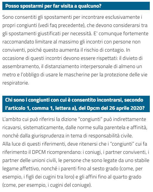 article-post
