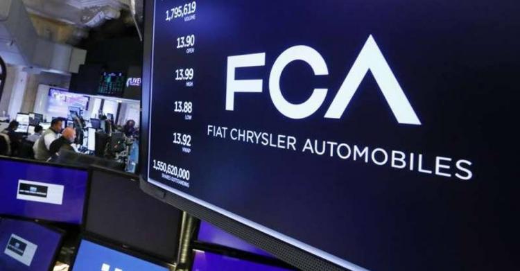 fca prestito 6 miliardi 1