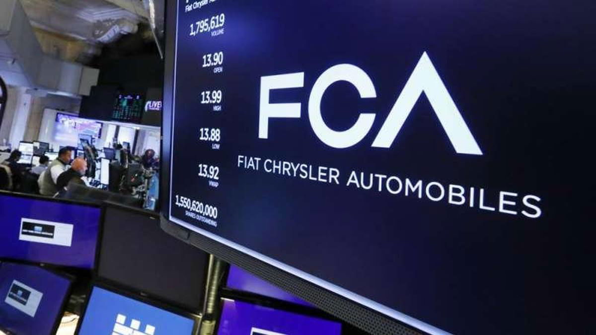 La trattativa Stato-FCA sul prestito da 6 miliardi article-post