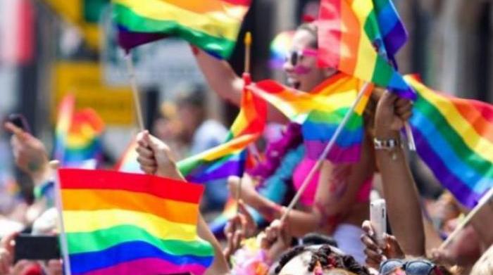 cuba referendum coppia gay