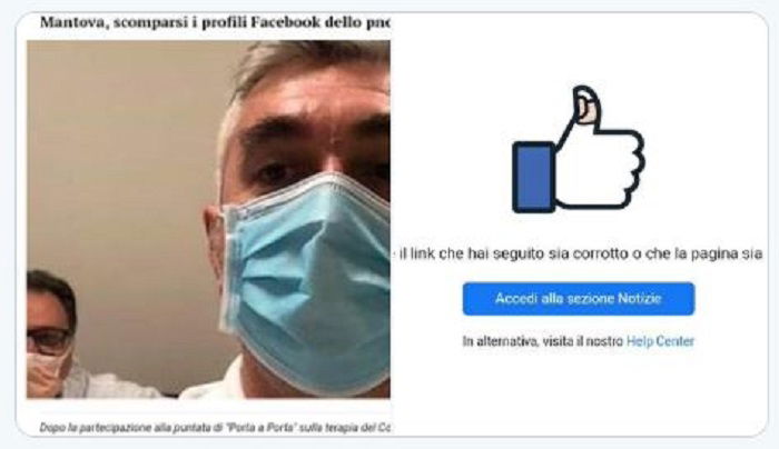article-post
