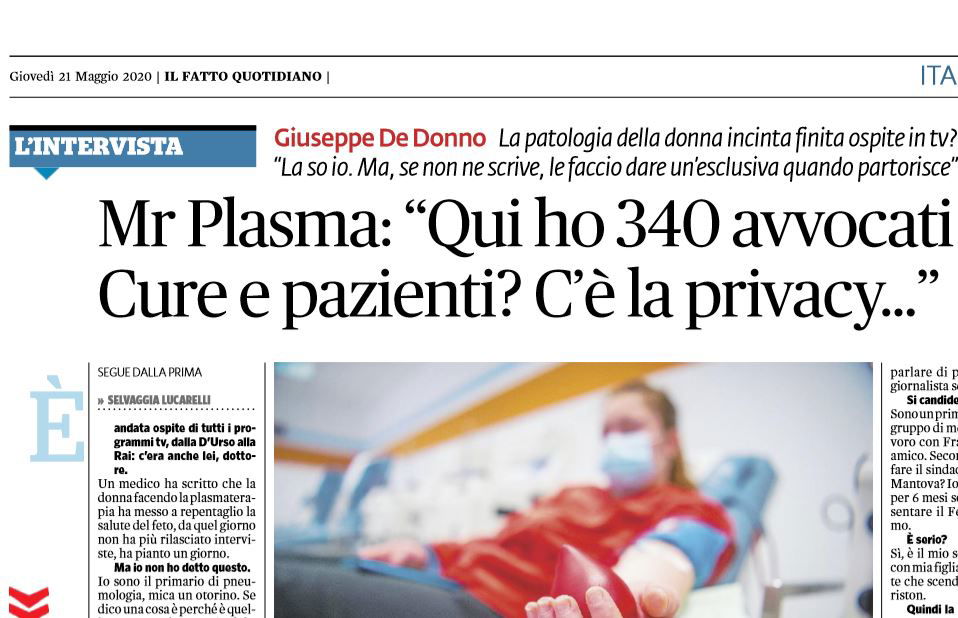 article-post