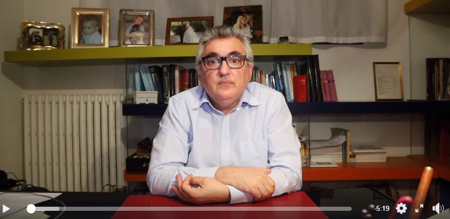 Lo studio di Pavia sulla cura del plasma iperimmune article-post