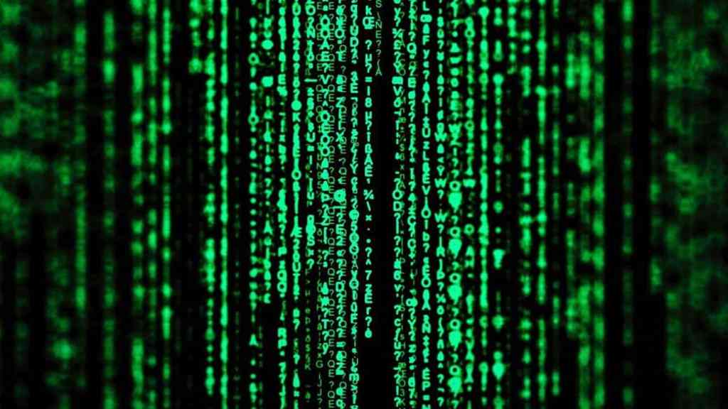 Il nostro mondo è reale? article-post