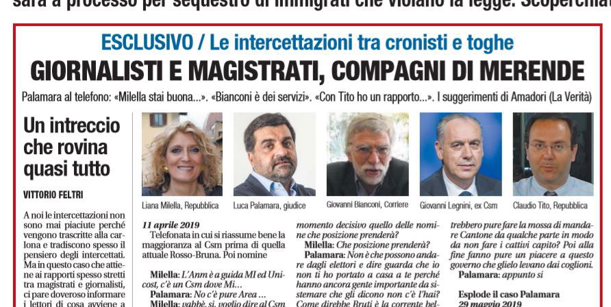 article-post