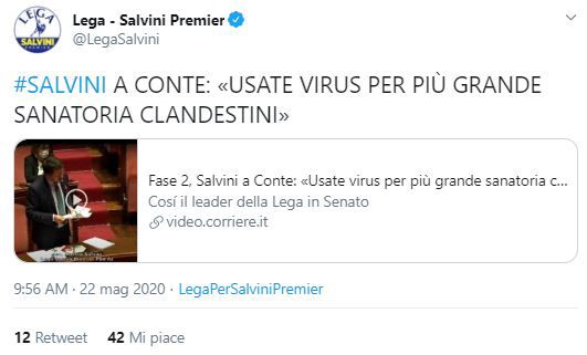 article-post