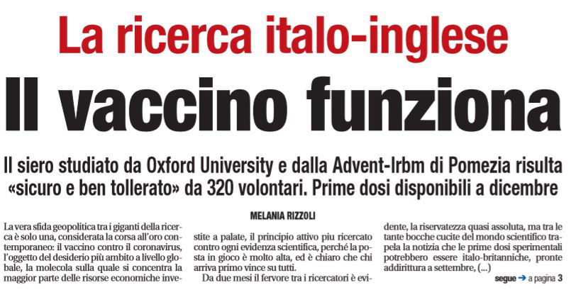 article-post