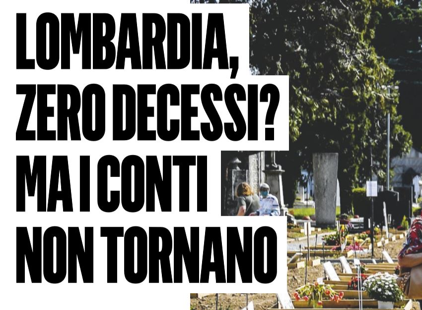 article-post
