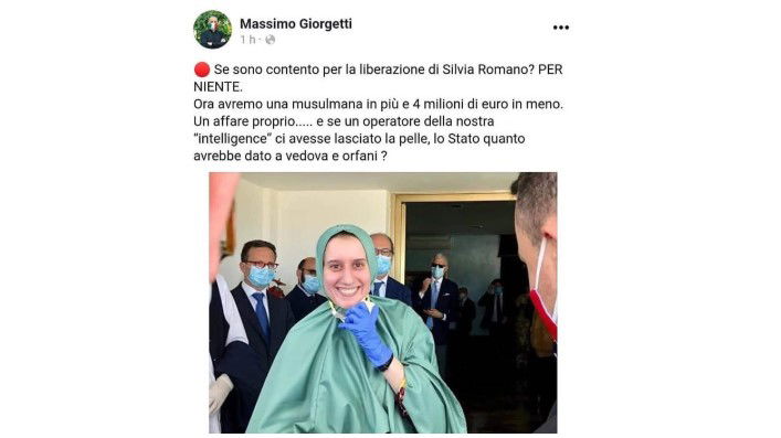 article-post