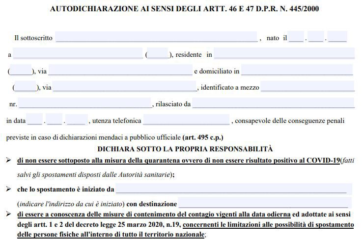 article-post
