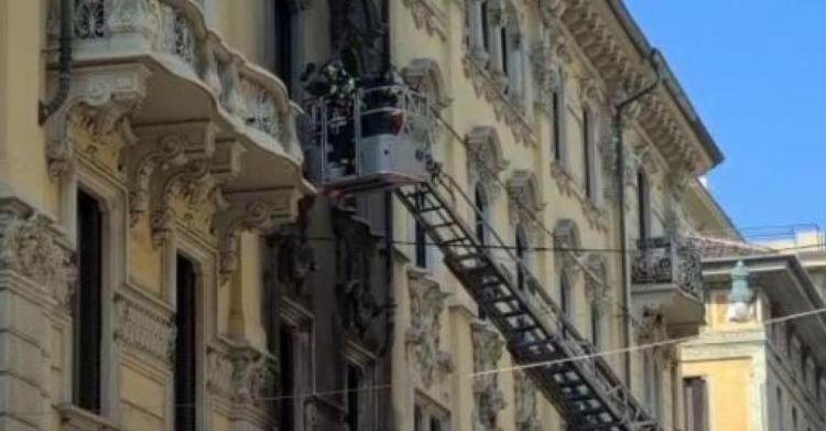 monte dei pegni torino 1