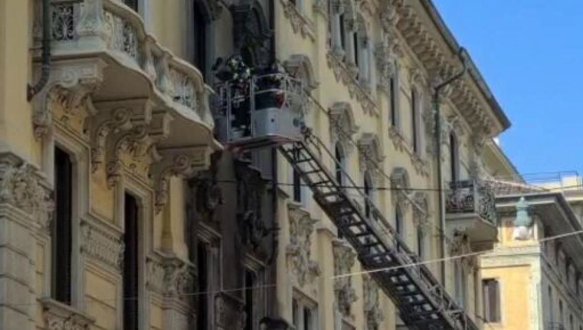 Gli industriali che vogliono lo scudo sui morti di COVID-19 article-post
