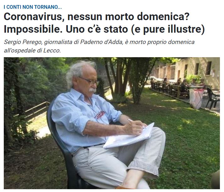 Sono tre i deputati che hanno preso il bonus, pressing su Tridico per superare la privacy Sono tre i deputati che hanno preso il bonus, pressing su Tridico per superare la privacy