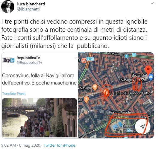 article-post