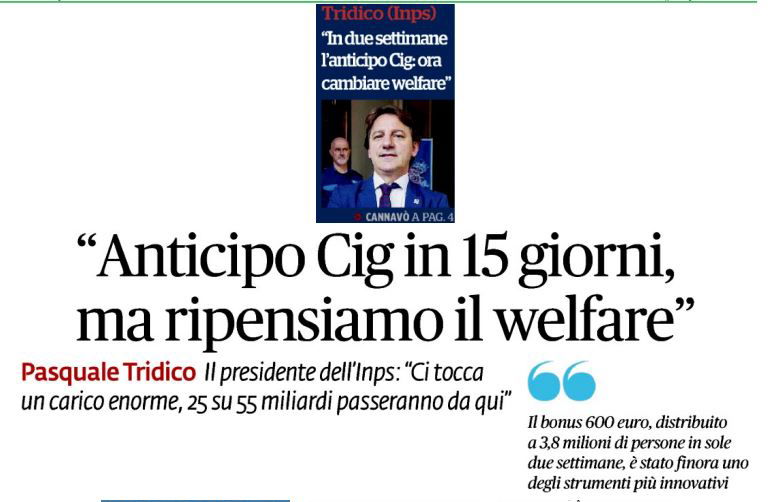 article-post