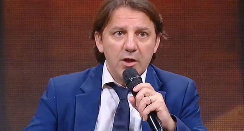 pasquale tridico cassa integrazione
