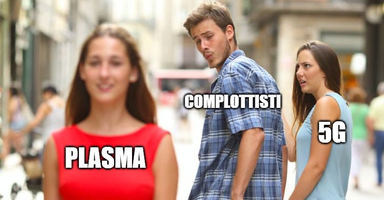 plasmaferesi cura del sangue coronavirus 1