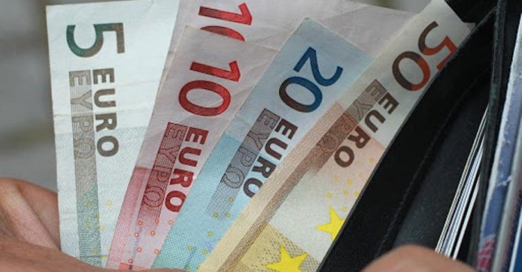 mafiosi reddito di cittadinanza reddito di emergenza