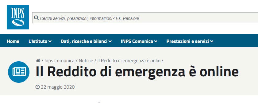 article-post