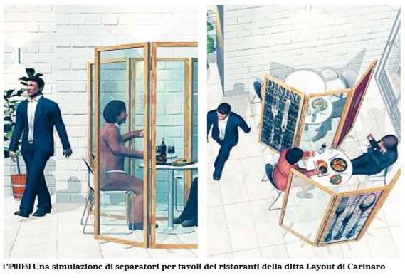 article-post